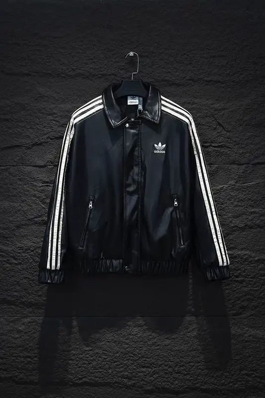 Balenciaga S-XL 8stx5810 (1)